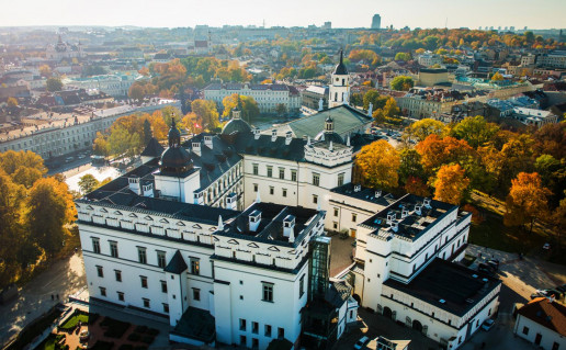 9_Monika Krilaviciene 2018 Ruduo Diena Valdovu rumai is virsaus horizontali (1).jpg